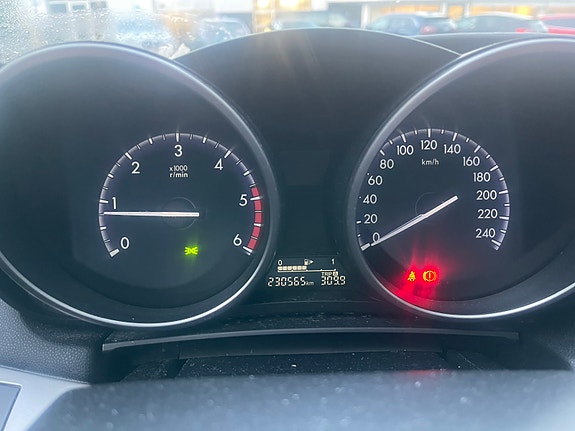 Mazda 3 12 of 12