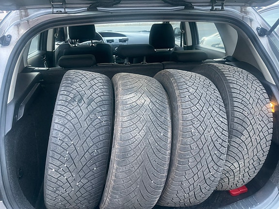 Mazda 3 6 of 12