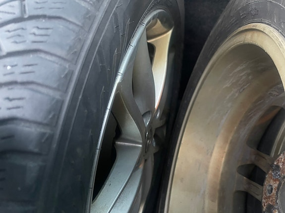 Mazda 3 10 of 12