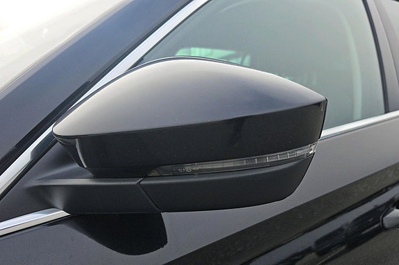 Skoda Kodiaq 23 of 30
