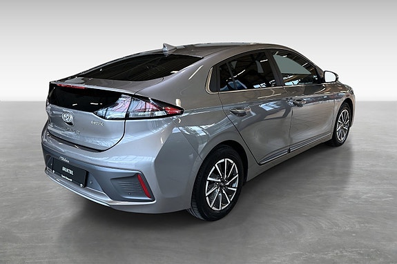 Hyundai IONIQ 5 of 22