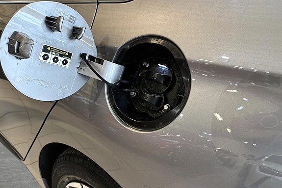 Hyundai IONIQ 9 of 22