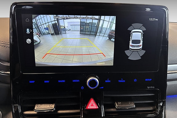 Hyundai IONIQ 20 of 22