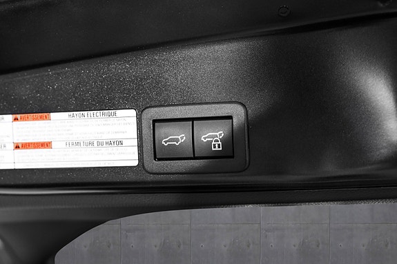 Toyota Yaris Cross 21 of 23