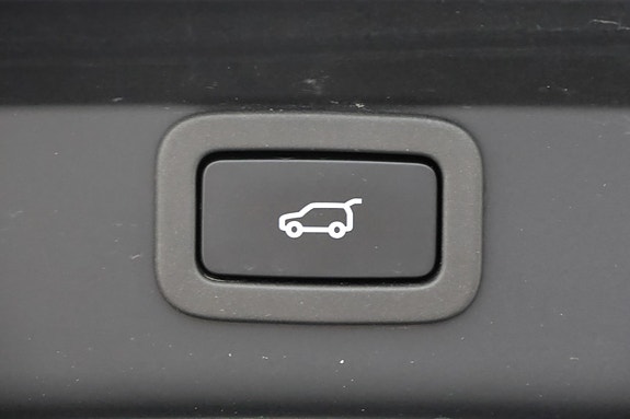 Jaguar I-PACE 5 of 30