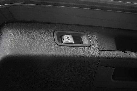 Mercedes-Benz E220 d 11 of 23