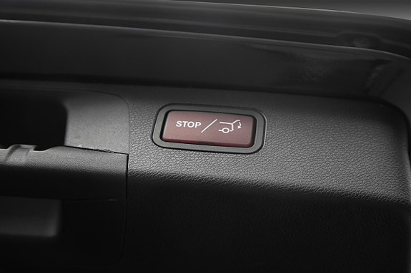 Mercedes-Benz E220 d 12 of 23