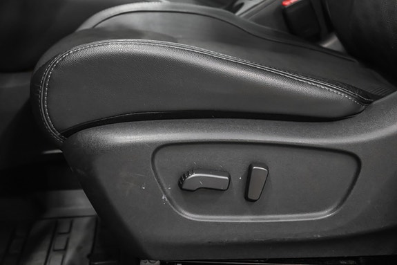 Nissan Qashqai 12 of 27