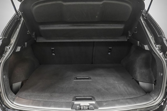 Nissan Qashqai 23 of 27