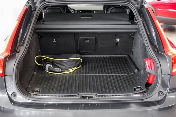 Volvo V90 14 of 15