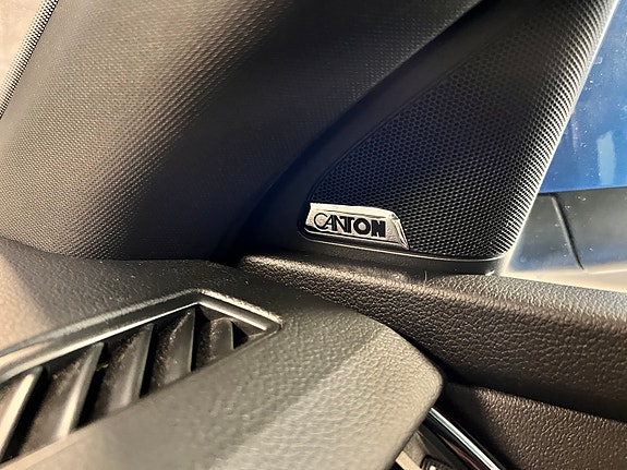 Skoda Octavia 29 of 29