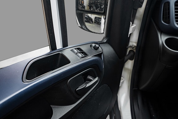 Iveco Daily 9 of 21