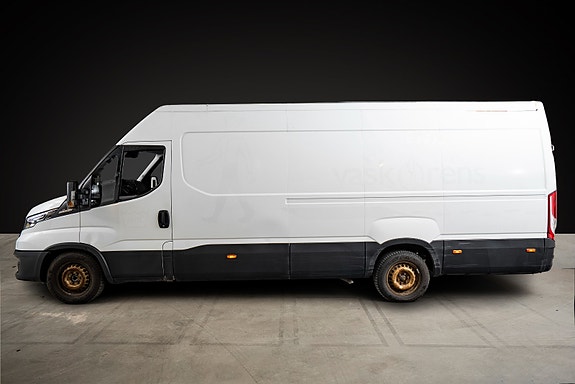 Iveco Daily 4 of 21
