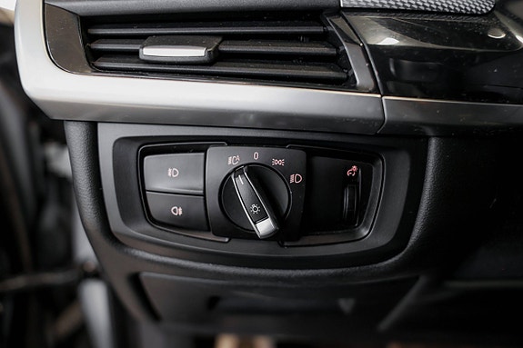 BMW X5 17 of 30