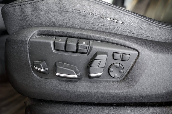 BMW X5 16 of 30