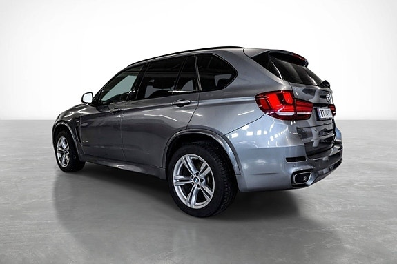 BMW X5 11 of 30