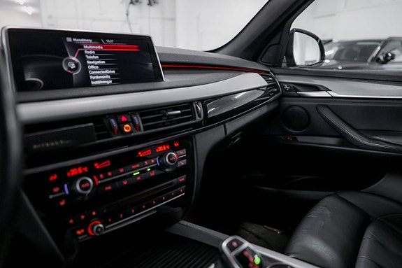 BMW X5 23 of 30