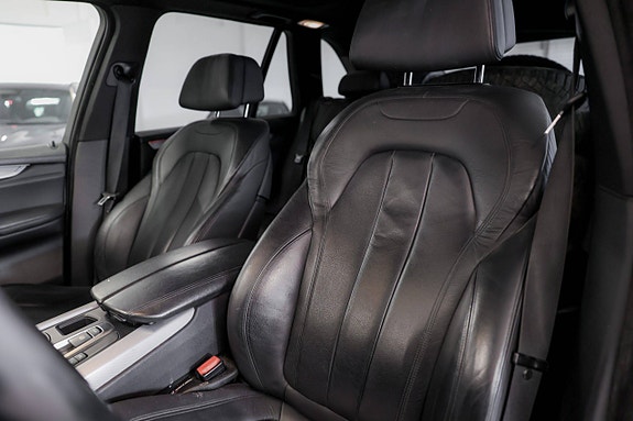 BMW X5 13 of 30