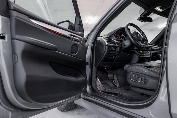 BMW X5 12 of 30