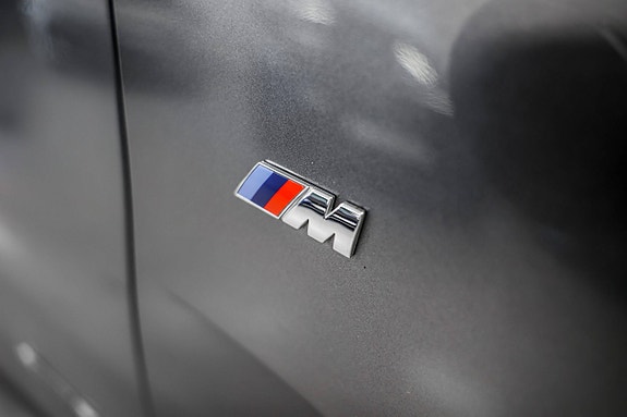 BMW X5 2 of 30