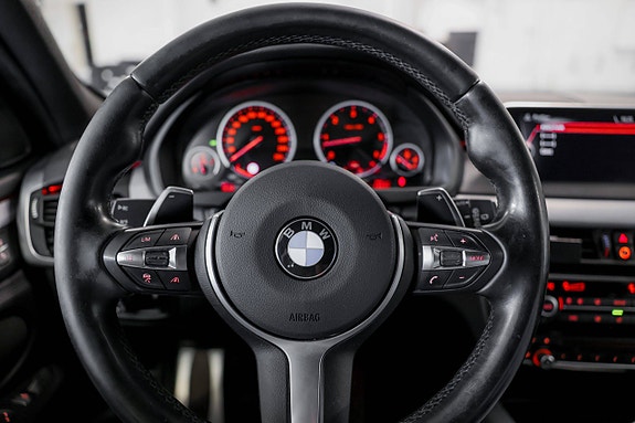 BMW X5 19 of 30