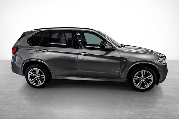 BMW X5 7 of 30