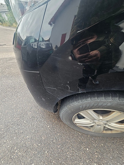 Toyota Proace 10 of 16