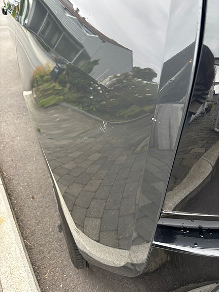 BMW i3 5 of 10