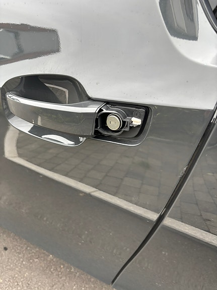 BMW i3 10 of 10