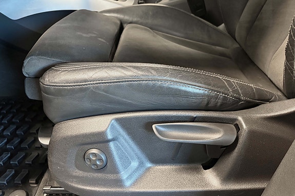 Audi Q5 26 of 30