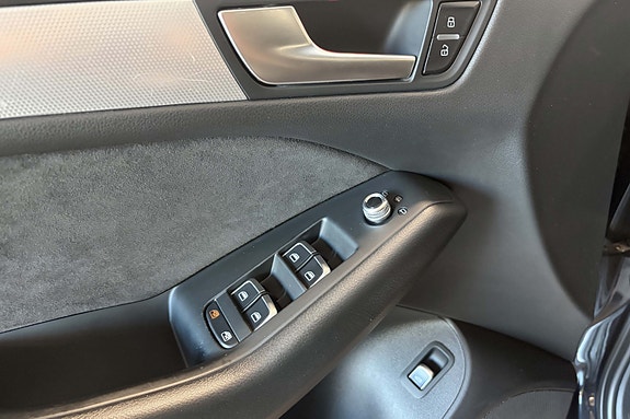 Audi Q5 23 of 30
