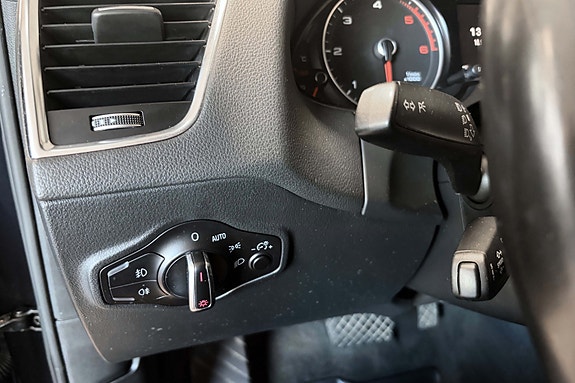 Audi Q5 21 of 30