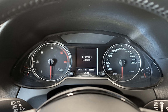 Audi Q5 20 of 30