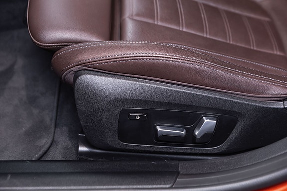 BMW i4 26 of 30