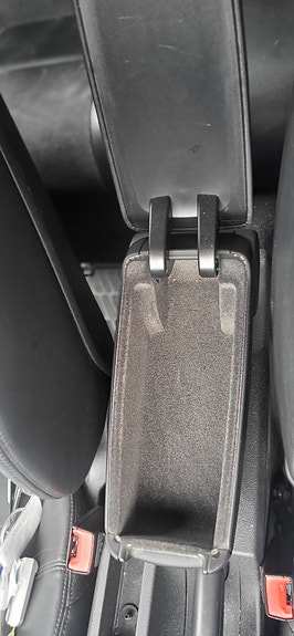 Audi A4 15 of 17