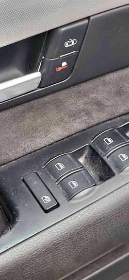 Audi A4 14 of 17