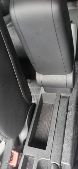 Audi A4 16 of 17