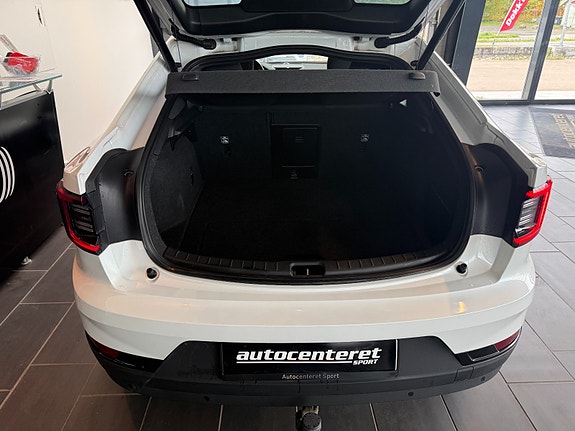 Polestar 2 19 of 21
