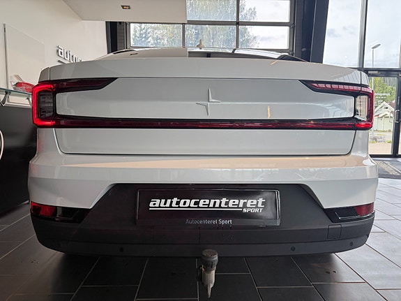 Polestar 2 12 of 21