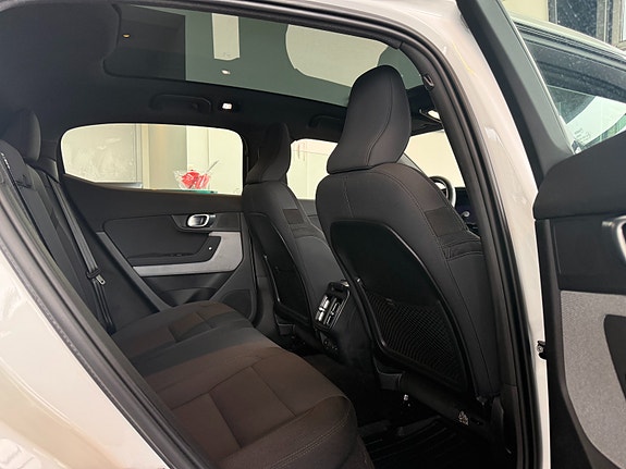 Polestar 2 18 of 21