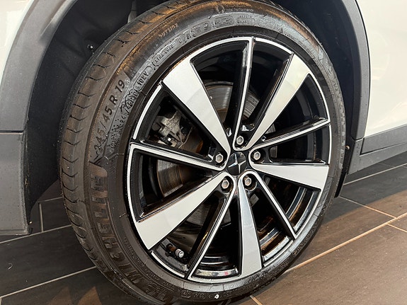 Polestar 2 21 of 21
