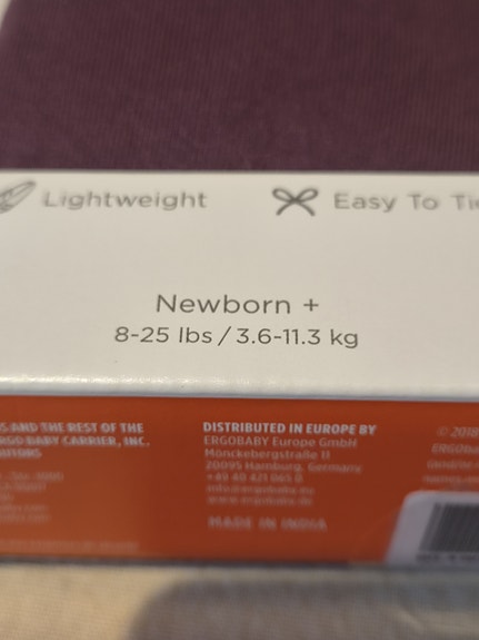 Product image 3 of 6