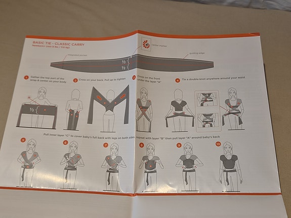 Product image 5 of 6