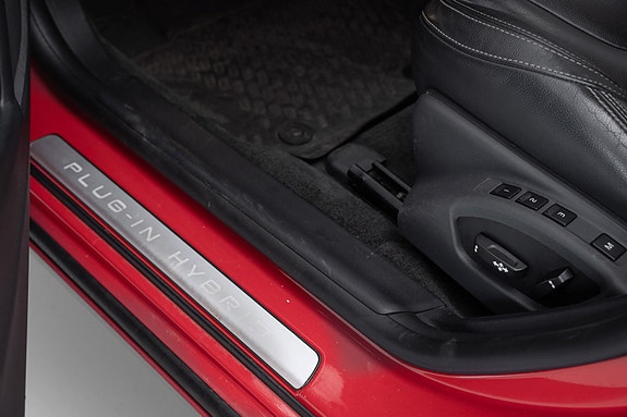 Volvo V60 15 of 25