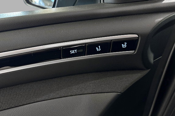 Hyundai Tucson 19 of 30
