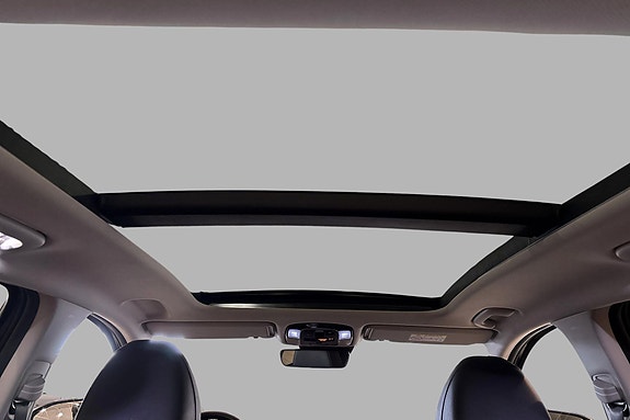 Hyundai Tucson 29 of 30