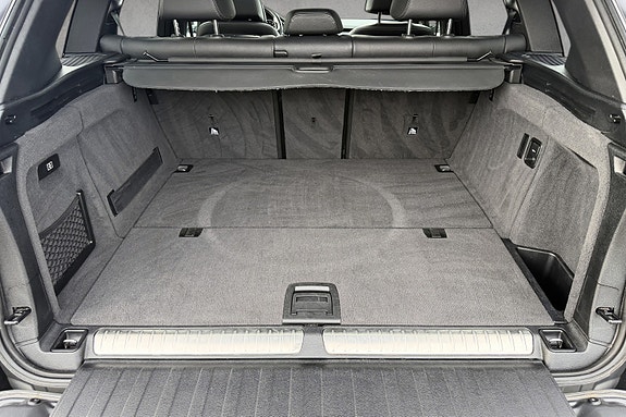 BMW X5 22 of 23
