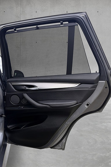 BMW X5 21 of 23