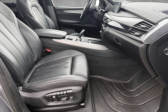 BMW X5 11 of 23