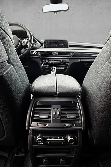 BMW X5 16 of 23